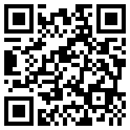WindowsAPP mobile安卓版