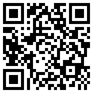 wiki最新版永久会员app
