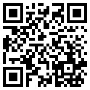 fbinsttool下载无限金币钻石版