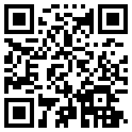 pubgtool画质助手官方安卓破解地图版