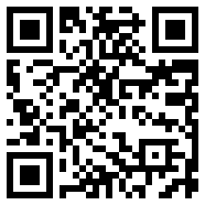 YOU桌面app