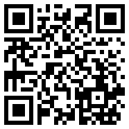 粉色影院app免费下载安卓版v1.0.3安卓破解绿色版