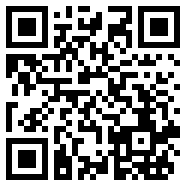 大地视频app
