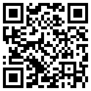 6v电影下载网