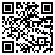 499小游戏安卓破解Web1.0版