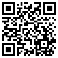 系统盒子app官方版安卓无弹窗版