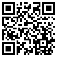 小悟空自己读游戏最新版v1.0.0安卓版2022免费版