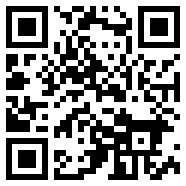 mi动漫app