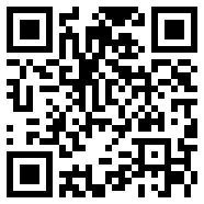 北港通app