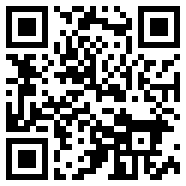 xmind破解版经典版