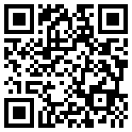 97漫画网官方下载解锁VIP版