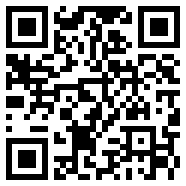 HMCL启动器手机版下载Web1.0版