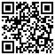 pubgtool画质助手官方全道具