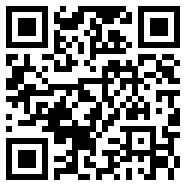 天天快报新闻app安装最新版网页版