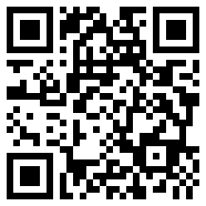 极下download
