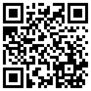 二手集app