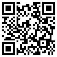 behance