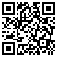 https://www.3h3.com/patch/212995.html