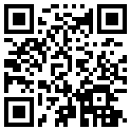 樱花动漫官方正版官网入口网站下直装