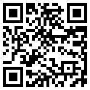 BLUEMV.TIPS小蓝视频官网无限时间免费版