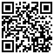 qq手机管家安卓破解Web1.0版