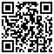 read熊战略版在线阅读Web1.0版