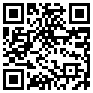read熊战略版在线阅读Web2.0版
