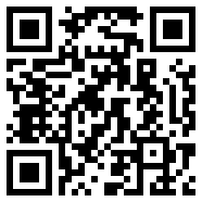 游戏王混沌力量下载Web3破解