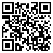 百度天气