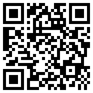 mp3转换器破解版安卓破解6G版