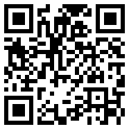 私房钱app