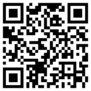58动漫网下载无限币