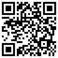 vagaa 官方下载最新无限金币版