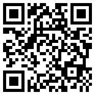 荔枝动漫v1.0.1去广告手机版