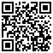 狗狗生存模拟器攻略图文