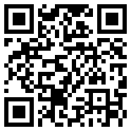 read熊彩色版移动端LocalAI