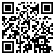 ro仙境传说安卓破解Web1.0版