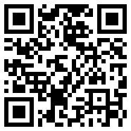 我在al1.4版本区块链版