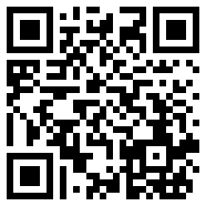 g家买卖完美版