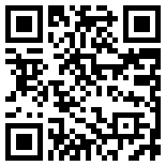 read熊彩色版移动端3G破解版