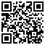 access2003下载安卓破解免卡密版