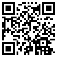 蘑菇视频下载app下载安卓版安卓破解Web1.0版