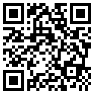 autocad2007下载安卓国际版