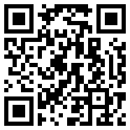 猫先生最新版3.3.7