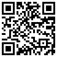 曹操出行司机端app