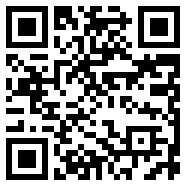 鲨鱼浏览器v8.6.1
