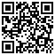233游戏乐园不用实名认证安卓破解Web2.0版
