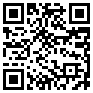 砖块世界建造者手游V0.1