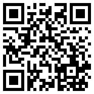 畅玩影视appv1.3.1