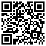 淘金热潮v1.0.2